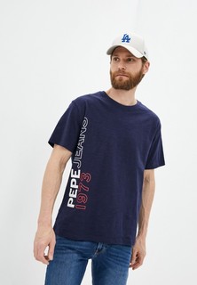 Футболка Pepe Jeans