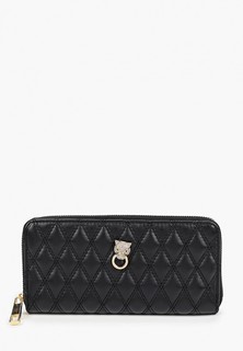 Кошелек Aldo