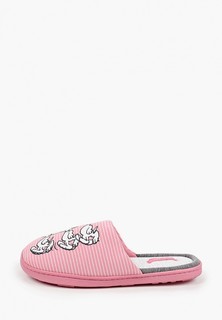 Тапочки womensecret