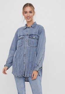 Куртка джинсовая Vero Moda