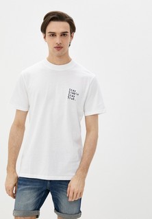 Футболка Selected Homme
