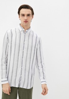 Рубашка Selected Homme