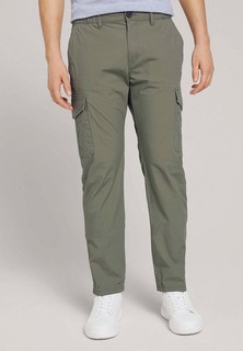 Брюки Tom Tailor