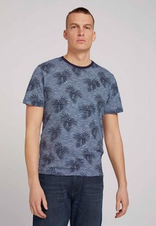 Футболка Tom Tailor