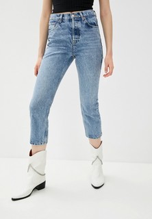 Джинсы Topshop