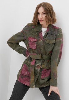 Куртка Desigual