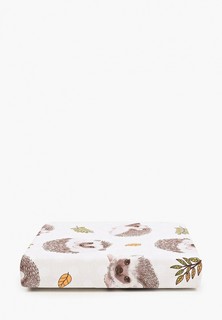 Постельное белье детское Juno