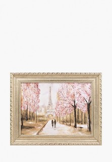 Картина Артвест