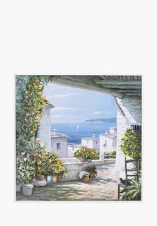 Картина Артвест