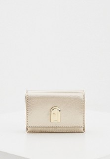 Кошелек Furla