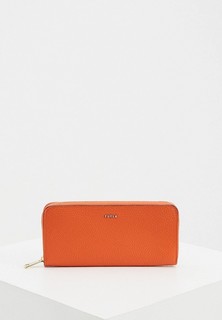 Кошелек Furla