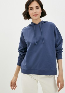 Худи Vero Moda