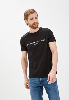 Футболка Tommy Hilfiger