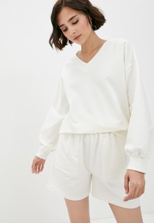 Костюм спортивный Nale