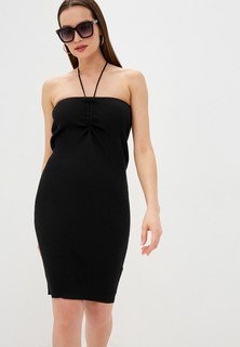Платье Missguided