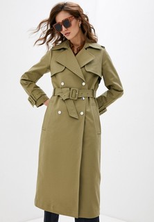 Плащ Ivy & Oak