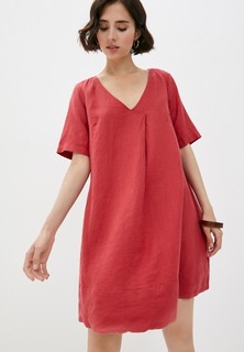Платье United Colors of Benetton