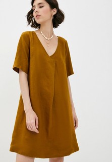 Платье United Colors of Benetton