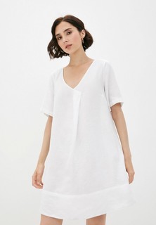 Платье United Colors of Benetton