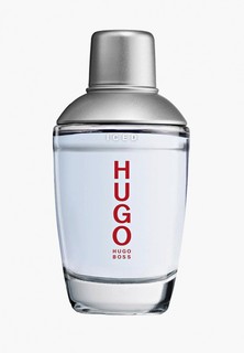 Туалетная вода Hugo Boss