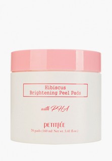 Пилинг для лица Petitfee