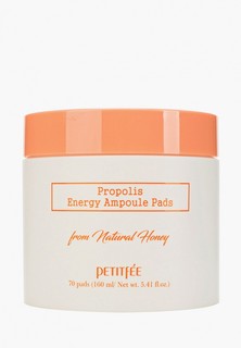 Пилинг для лица Petitfee