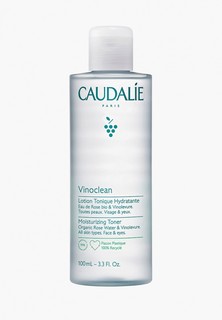 Тоник для лица Caudalie