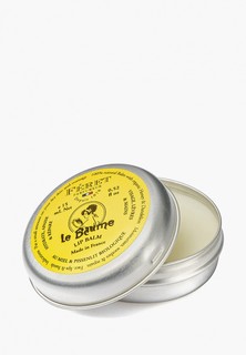 Бальзам для губ Feret Parfumeur