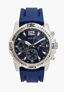 Часы Guess