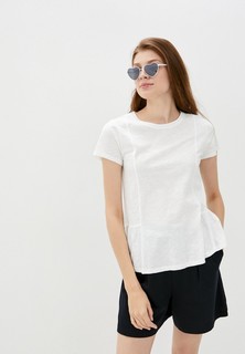 Футболка Colins