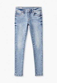 Джинсы Pepe Jeans