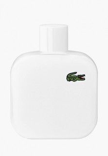 Туалетная вода Lacoste