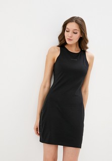Платье Calvin Klein Jeans