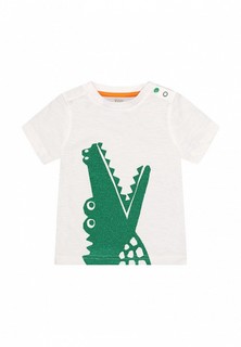 Футболка Mothercare