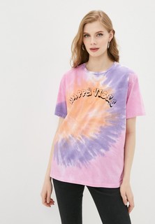 Футболка Trendyol