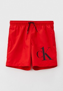 Шорты для плавания Calvin Klein