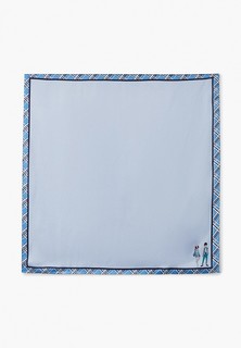 Платок Venera