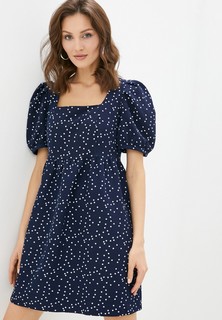 Платье Vittoria Vicci