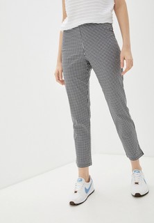 Леггинсы Tezenis