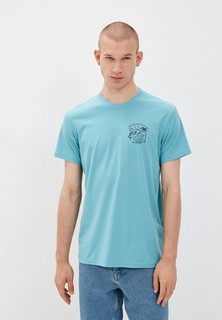 Футболка Billabong