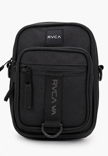 Сумка RVCA