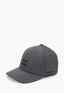 Бейсболка Billabong