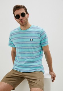 Футболка Billabong