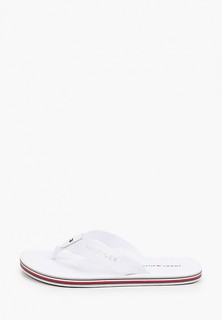 Сланцы Tommy Hilfiger
