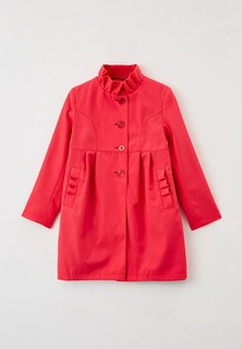 Плащ Smiths brand