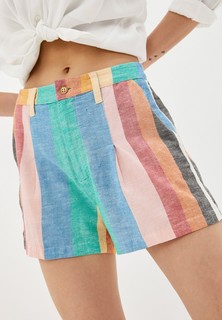 Шорты Billabong