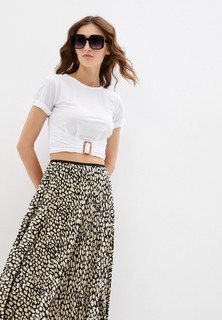 Топ Love Republic