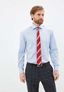 Рубашка Tommy Hilfiger