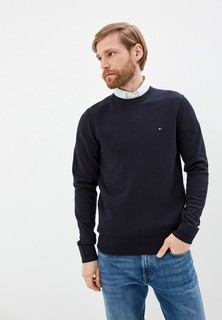 Джемпер Tommy Hilfiger