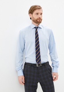 Рубашка Tommy Hilfiger